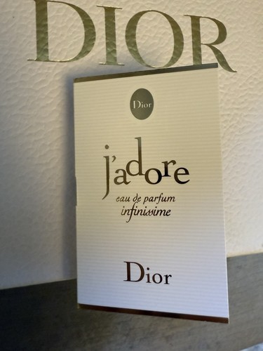 Dior adore eau - dior, parfum