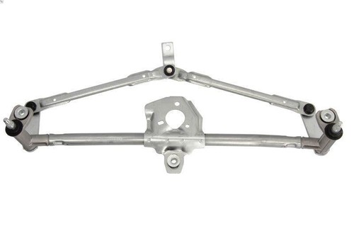 Wiper linkage blic - wiper,