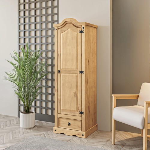 Corona wardrobe door - door, 1