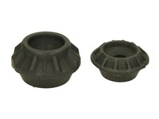 Repair kit, strut support