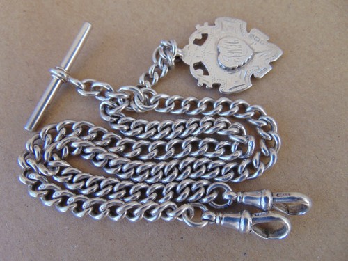 Nice sterling silver - nice,