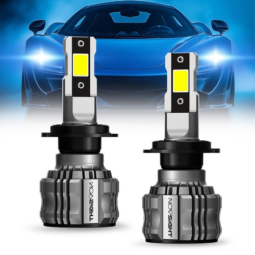 Novsight 20000lm car led - 20000lm,