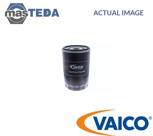 V10 0950 engine oil - oil, filter