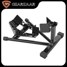 Motorcycle Wheel Chock UK