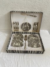 "The Hunter" by Myott Sweet