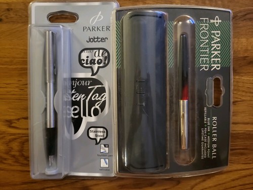 Brand new old stock vintage - brand,