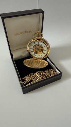Mount royal twin - royal, lid