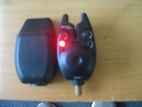 Fox mmxr micron - fox,