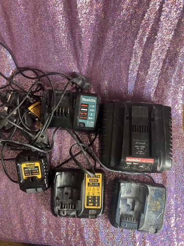 Job lot power tool - job,