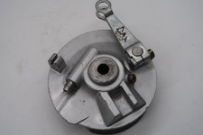 Genuine Skyteam/Jincheng Dax