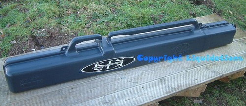 Kis ski tube sportube - tube, fishing