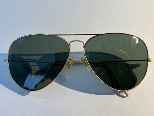 Vintage 1980s bausch lomb - 1980s, &