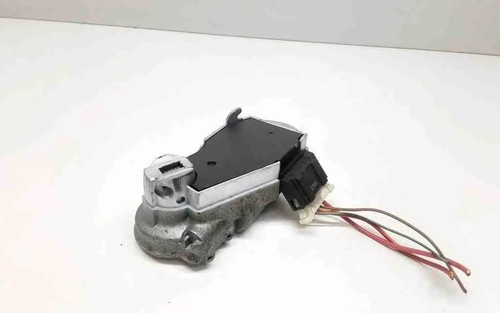 Mercedes benz w211 - mercedes-benz,