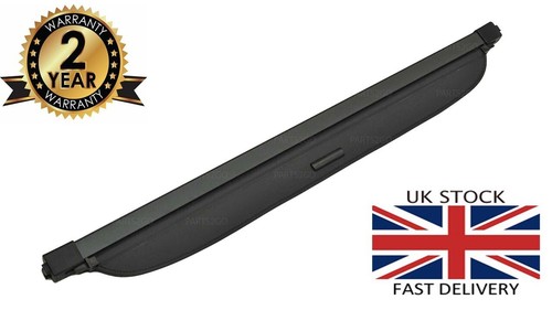 Parcel shelf for mercedes m - parcel,