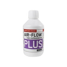 EMS AIR FLOW PLUS DENTAL PROPHY POWDER DV-082 Powder 120g