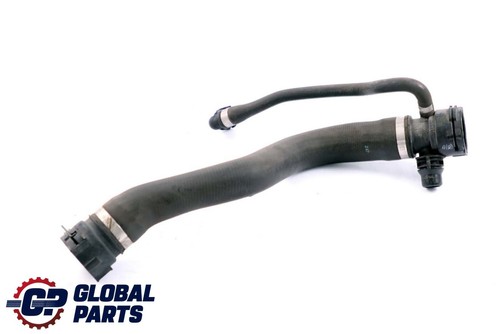Bmw e82 e90 e91 - e91, n47