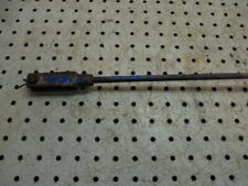 For FORD 4600 LAMBOURNE CAB CLUTCH ROD