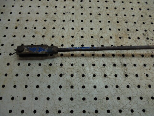 For ford 4600 - for, cab