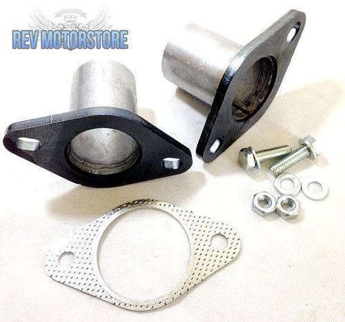 38mm exhaust pipe - exhaust,