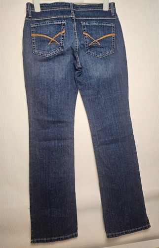 Cinch jeans bootcut womens - cinch,