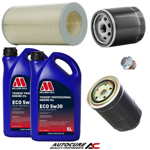 For toyota hiace diesel - for, 2.5d