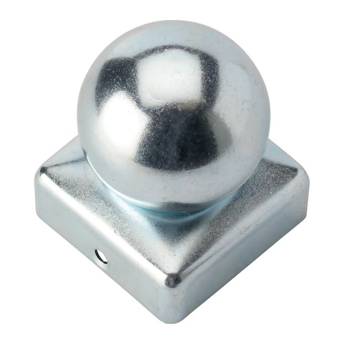 Set bzp ball - bzp, caps