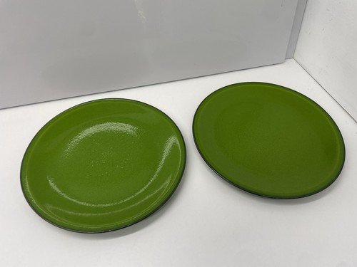 Vintage villeroy boch - vintage, &