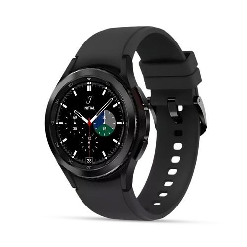Samsung galaxy watch4 classic - samsung,