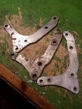 Bsa b33 b31 gold - b31,