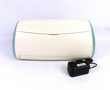 Cricut Create CRV20001 Craft