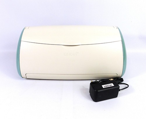 Cricut create crv20001 craft - create,