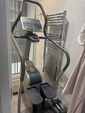 Ref. Technogym Excite+ 700i
