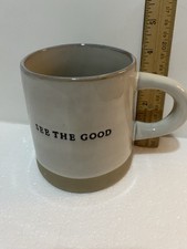 Hearth & Hand Magnolia SEE THE