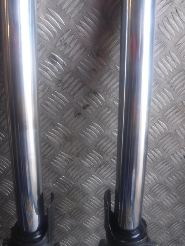Suzuki bandit 1200 1250 - suzuki, 1200/1250