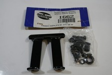 Carrier Rack Support NONFANGO for Piaggio Vespa ET2 50-ET4 125