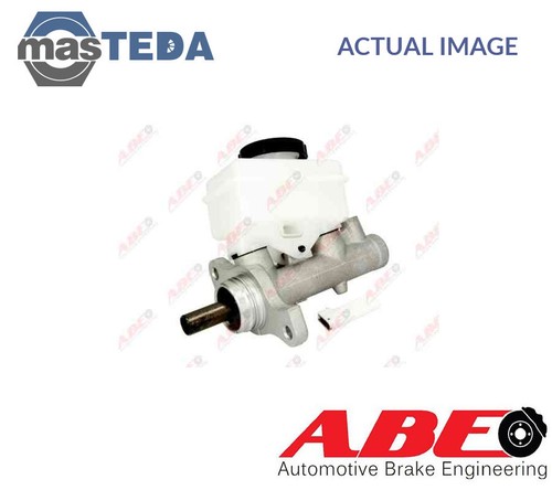C97001abe brake master - brake,