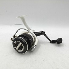 DAIWA CALDIA