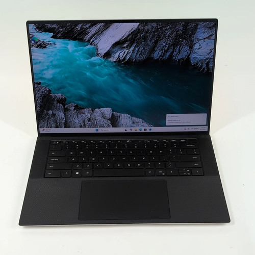 Dell xps 9500 - dell,