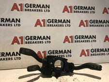 GENUINE 06-09 AUDI Q7