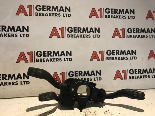Genuine audi q7 - genuine,