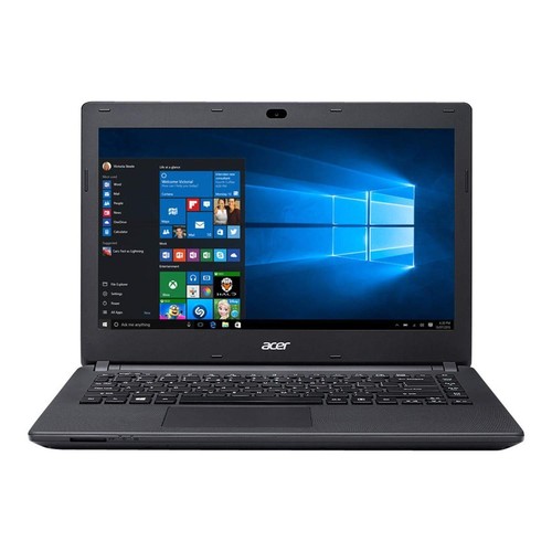 Acer aspire es1 - es1-522, 15.6''