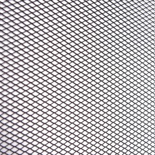 Racing lattice str8 - racing,