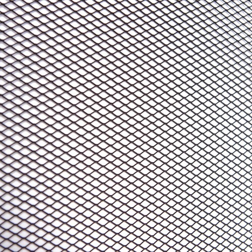 Racing lattice str8 - lattice,