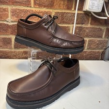 Sterling hunt men s - sterling,