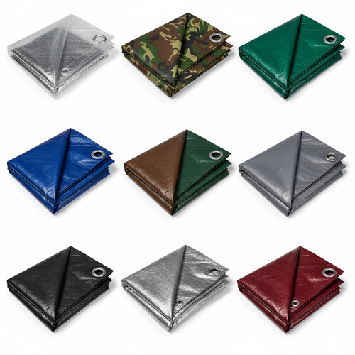 Waterproof heavy duty - waterproof, heavy-duty
