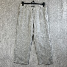 Gudrun Sjoden Trousers Womens