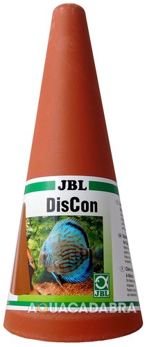 Jbl discon discus spawning - discus,