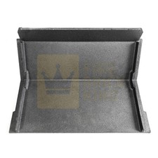 Morso Squirrel Baffle Plate