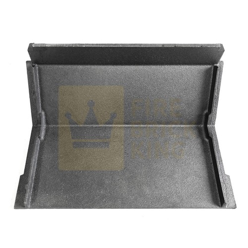Morso squirrel baffle plate - squirrel,