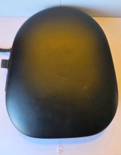 Bose 700 carrying - carrying, case